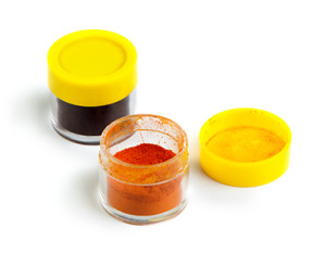 Artificial-Food-Coloring-Pigment-NoBorder